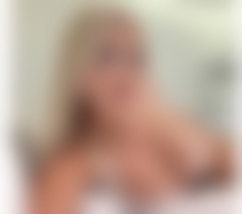Escorts East London Shadwell - East London - Photos for Camilly sorow hot girl